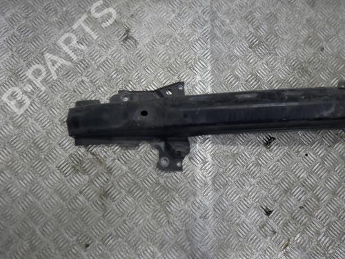 Front bumper reinforcement VW GOLF IV (1J1) 1.9 TDI | BP24244571C109 