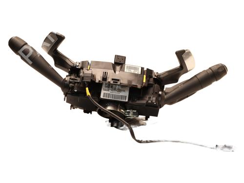 steering-column-stalk-ds-ds-7-crossback-j4_-jr_-jc_-2017-28042109 main image