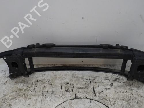 Front bumper reinforcement SEAT LEON (KL1, KLG) 1.0 TSI | BP29530018C109 