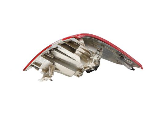 Left taillight CITROËN C4 Picasso I MPV (UD_) 2.0 HDi 150 | BP32024305C34
