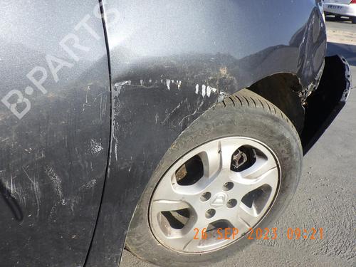 Front right window mechanism DACIA LOGAN MCV II 1.5 dCi | BP24248637C23  - Image 16