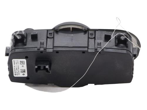 Headlight switch MINI MINI Convertible (F57) Cooper | BP35925453I24 - Image 4