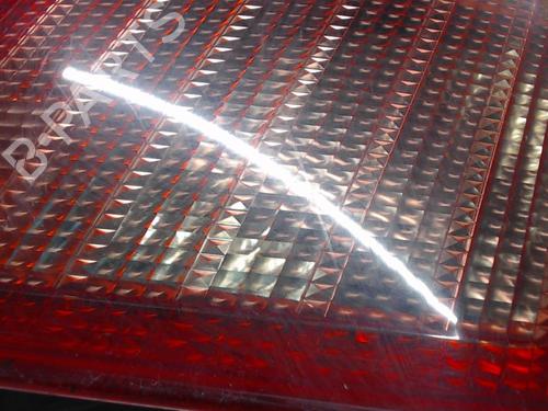 Right taillight SUZUKI SWIFT III (MZ, EZ) 1.3 DDiS (RS413D) | BP24252339C35 