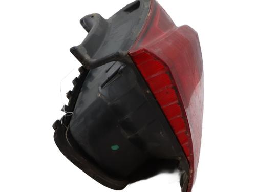 Used Right taillight Right taillight LANCIA MUSA (350_) 1.9 D Multijet (350.AXC1A) (101 hp) 31134059 31134059