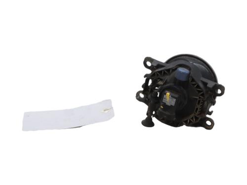 Left front fog light DACIA LOGAN MCV II 1.5 dCi | BP40447982C30 - Image 3