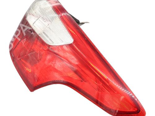 Right taillight FORD FOCUS III Turnier 2.0 TDCi | BP28487497C35 