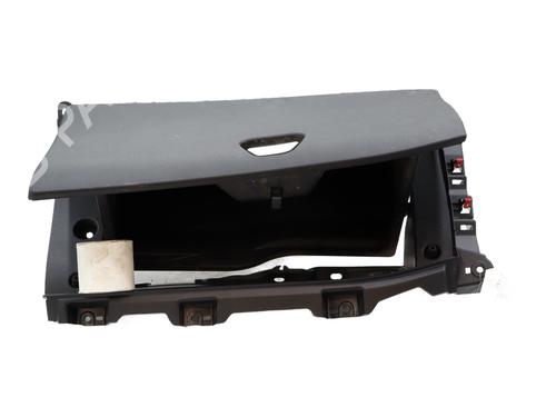 Handskerum TOYOTA AYGO X (_B7_) 1.0 VVT-i (KGB70) | BP31134067C95 - Image 3