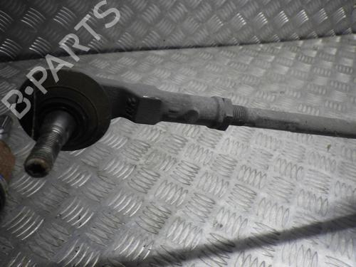 Steering rack RENAULT TWINGO III (BCM_, BCA_) 1.0 SCe 75 | BP24251099M22 - Image 2