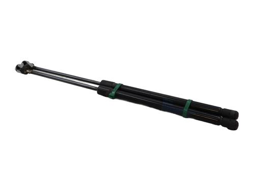 Tailgate lift support RENAULT CAPTUR I (J5_, H5_) 1.2 TCe 120 | BP29613651C138 
