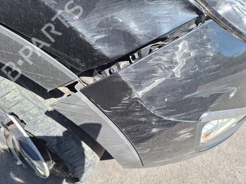 Left tailgate light KIA SPORTAGE III (SL) 1.7 CRDi | BP36249893C79 - Image 7