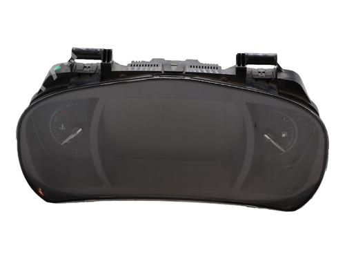 Used Instrument cluster Instrument cluster RENAULT MEGANE IV Hatchback (B9A/M/N_) 1.6 dCi 165 (163 hp) 36354973 36354973