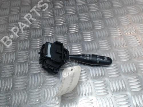 Ratstangsstang SUZUKI SWIFT III (MZ, EZ) 1.3 DDiS (RS413D) (75 hp) 24249752