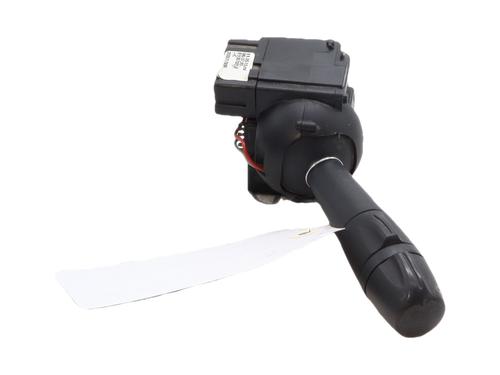 Switch RENAULT CLIO IV (BH_) 1.5 dCi 75 | BP37023111I30 - Image 3