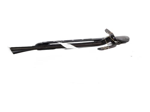 Front windshield wiper arm MERCEDES-BENZ C-CLASS Coupe (CL203) C 200 CDI (203.707) | BP32469651C143