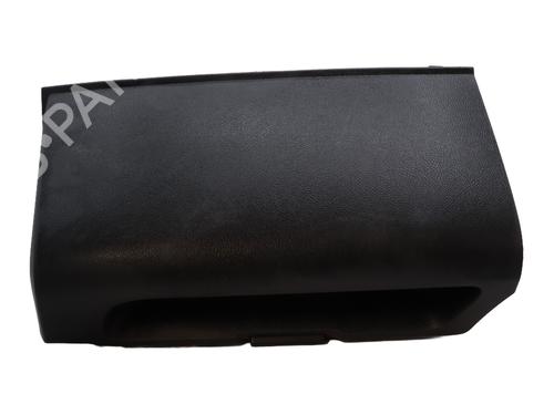 Used Glove box NISSAN NOTE (E11, NE11) 1.5 dCi (86 hp) 32687555