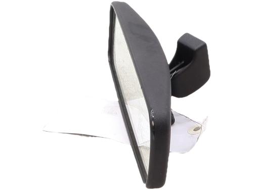 Used Rear mirror Rear mirror 37466785 37466785