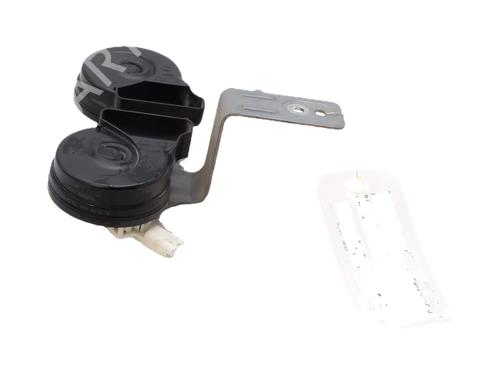 Horn Horn RENAULT CAPTUR II (HF_) E-TECH 160 (158 hp) 37525644 37525644