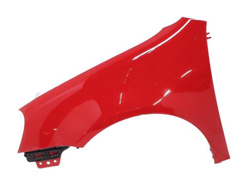 Left front fenders VW GOLF V (1K1) 2.0 SDI | BP26737658C41 