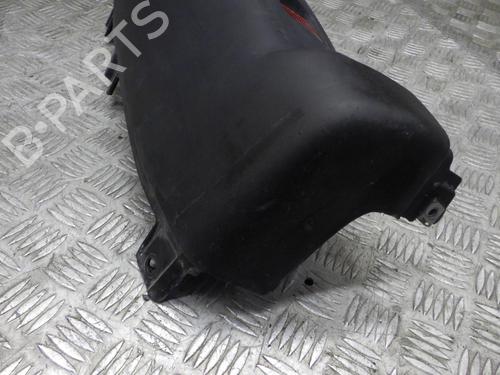 Corner bumper PEUGEOT BOXER Van 2.2 BlueHDi 140 | BP24246904C117