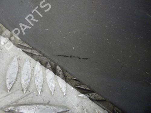 Left front door FIAT GRANDE PUNTO (199_) 1.3 D Multijet | BP24251584C2 