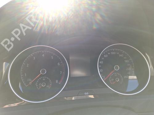 instrument-cluster-vw-golf-vii-5g1-bq1-be1-be2-2012-2013-2014-2015-2016-2017-2018-2019-2020-2021-31065018 main image