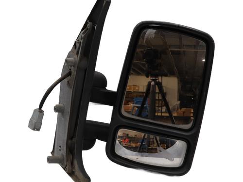 Right mirror RENAULT MASTER II Platform/Chassis (ED/HD/UD) 2.2 dCI 90 (ED0G, ED0N, HD0G, HD0N, HD1G, HD1N, UD0G,... | BP29628987C27 