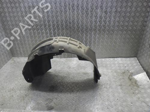 Used Wheel arch PEUGEOT 3008 II SUV (MC_, MR_, MJ_, M4_) 1.2 THP/ PureTech 130 (MRHNSM, MRHNSU, MRHNSJ, MRHNYW,... (131 hp) 24246189