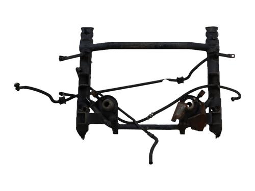 Used Subframe Subframe MASERATI 3200 GT Coupe 3.2 Biturbo V8 32V (369 hp) 39725147 39725147