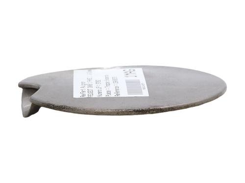 fuel-flap-peugeot-3008-i-mpv-0u_-2009-2010-2011-2012-2013-2014-2015-2016-2017-37023096 main image