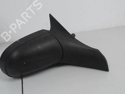 Right mirror OPEL CORSA B (S93) 1.7 D (F08, F68, M68) | BP24251380C27 