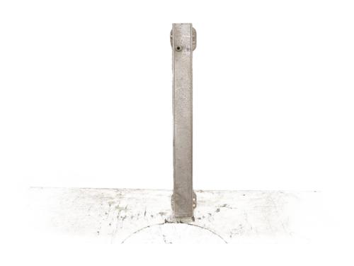 Støtfangerbjelke bak PEUGEOT 308 I (4A_, 4C_) 1.6 HDi (109 hp) 30683291