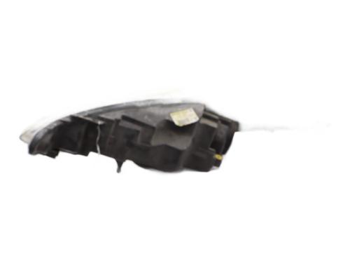 Right headlight FORD FIESTA VI (CB1, CCN) 1.4 TDCi | BP28487496C29 