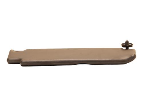 Left sun visor RENAULT CLIO I (B/C57_, 5/357_) 1.4 | BP28113006I1 