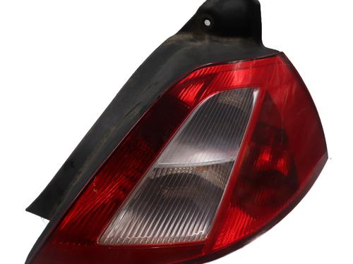 Højre baglygte RENAULT MEGANE II (BM0/1_, CM0/1_) 1.5 dCi (BM02, BM13, BM2A, CM02, CM13) (101 hp) 29713444