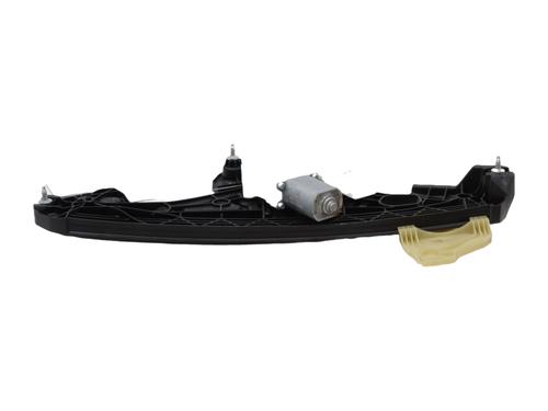 Rear left window mechanism RENAULT CAPTUR II (HF_) E-TECH 145 (HFMU) | BP37740068C24 - Image 2