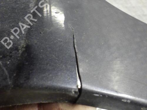 Right front fenders RENAULT CLIO III (BR0/1, CR0/1) 1.5 dCi (C/BR0G, C/BR1G) | BP24247119C42 