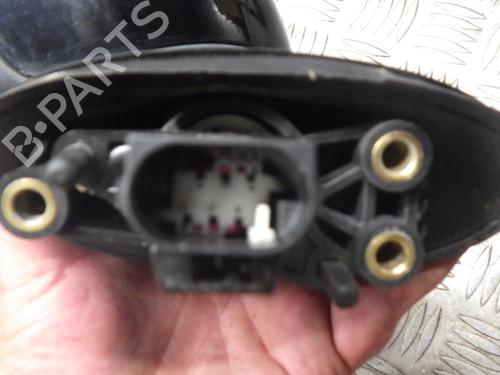 Right mirror MINI MINI (R50, R53) Cooper | BP24246418C27 