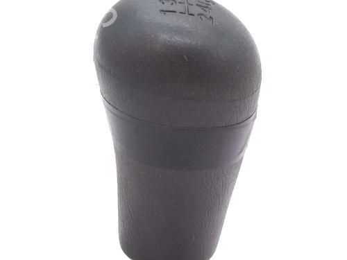 Shift knob CITROËN C1 (PM_, PN_) 1.4 HDi | BP32389105I34