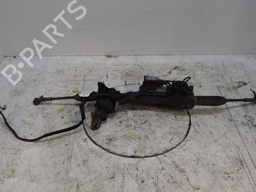 Steering rack VW GOLF V (1K1) 2.0 SDI | BP29414145M22 