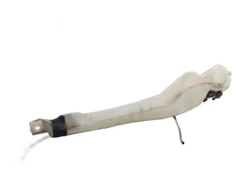 Sprinklertank Sprinklertank RENAULT MEGANE I (BA0/1_) 1.9 D Eco (BA0A, BA0U, BA0R) (64 hp) 34716283 34716283