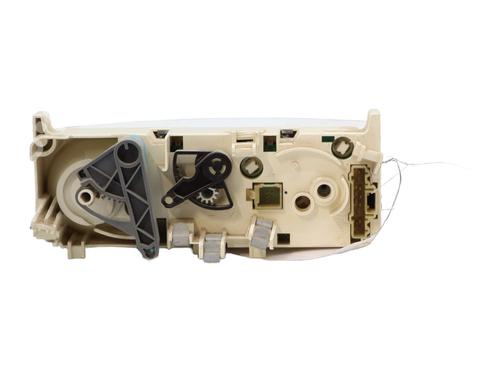 Used Climate control Climate control PEUGEOT PARTNER MPV (5_, G_) 1.6 HDi 90 (90 hp) 32491742 32491742