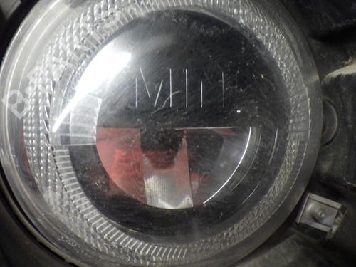 Right front fog light MINI MINI (F55) One | BP24247144C31  - Image 5