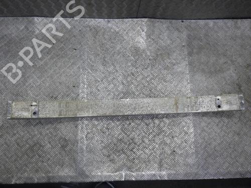Rear bumper reinforcement TOYOTA RAV 4 III (_A3_) 2.2 D 4WD (ALA30_, ALA30R) | BP24246560C73 