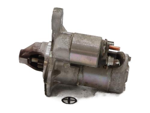 Starter RENAULT MEGANE IV Hatchback (B9A/M/N_) 1.6 TCe 205 (B9MV) | BP29451827M8 