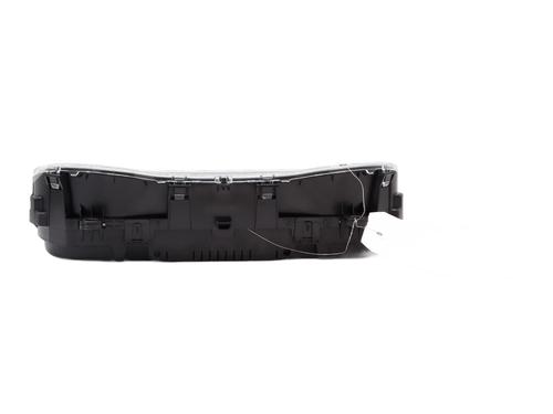 Instrument cluster DACIA SANDERO III 1.0 TCe 100 ECO-G | BP37739983C47 - Image 3