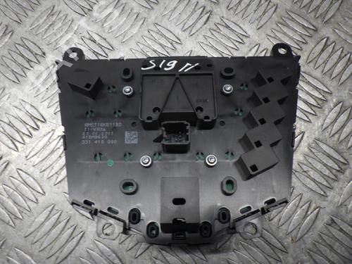 Used Switch FORD FOCUS III 1.6 TDCi (115 hp) 24246688