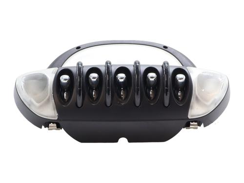Interior roof light MINI MINI Roadster (R59) | BP36394486I8 - Image 2