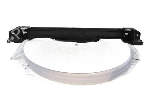 Used Support Support PEUGEOT 508 SW II (FC_, FJ_, F4_) 2.0 BlueHDi 180 (177 hp) 31603507 31603507