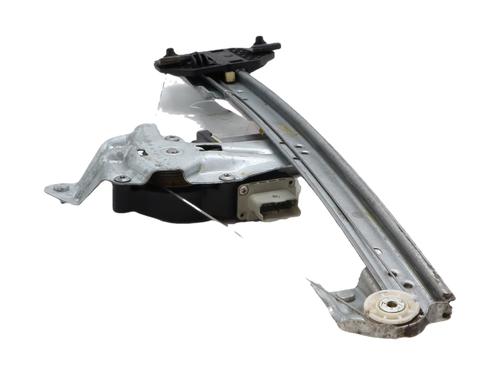 Front left window mechanism DACIA LOGAN MCV II | BP30738335C22 - Image 6