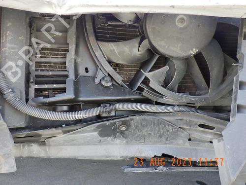 Air vent CITROËN DS4 (NX_) 1.6 HDi 110 | BP25039241I21  - Image 5